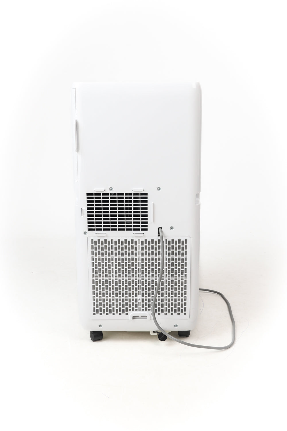 Ventique PowerCool 9000 | Ruimtes tot 35 m²