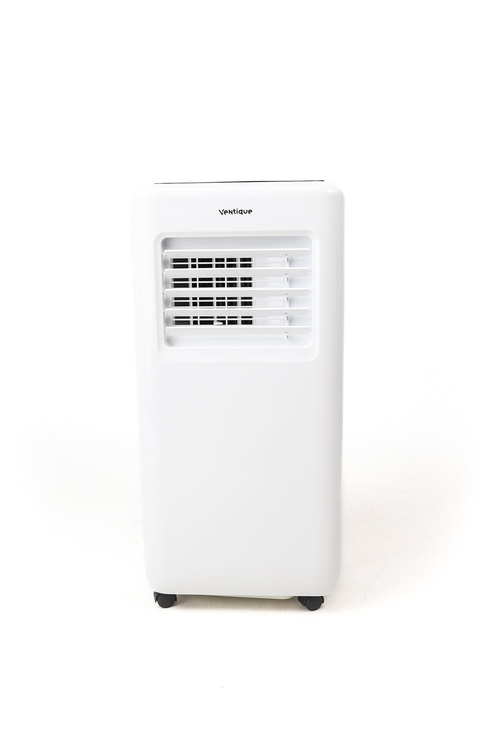 Mobiele Airco | AC7000