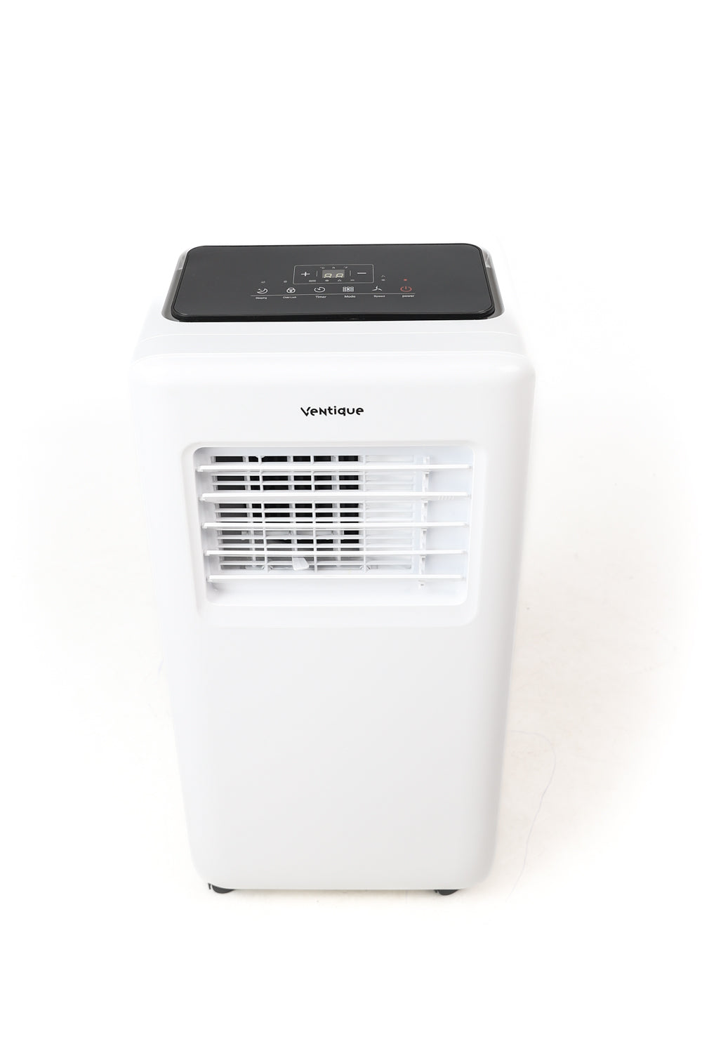 Mobiele Airco | AC7000
