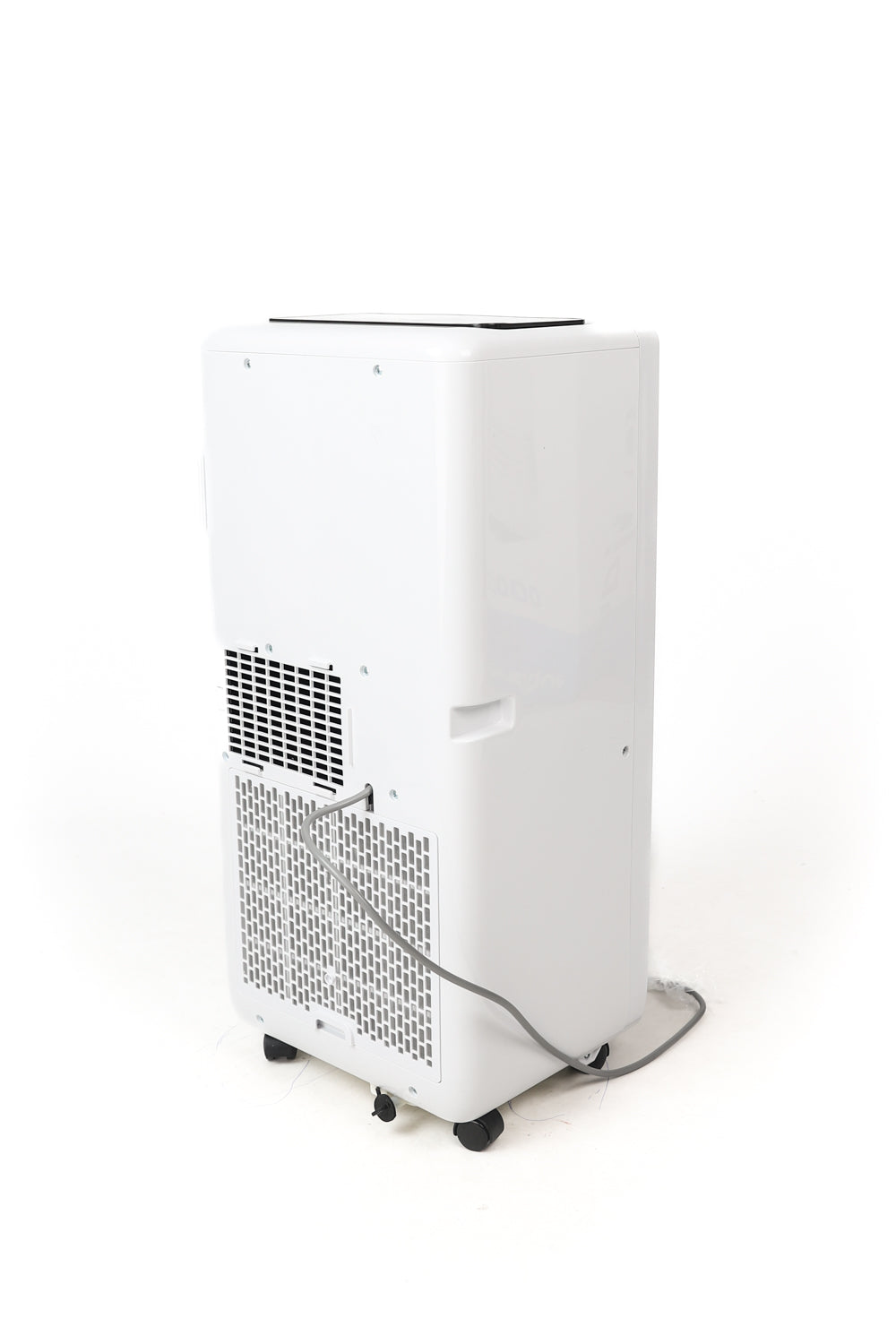 Mobiele Airco | AC7000