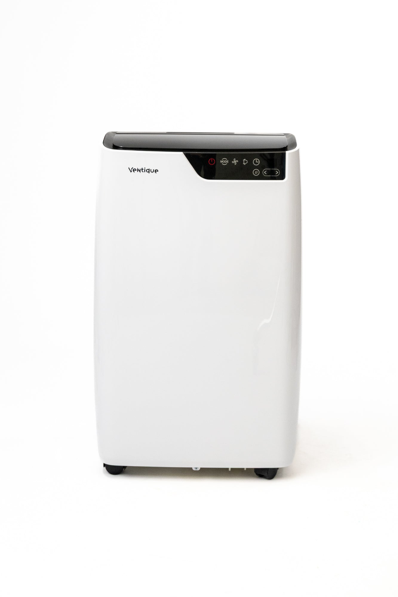 Ventique PowerClimate 12000 | Ruimtes tot 45 m²