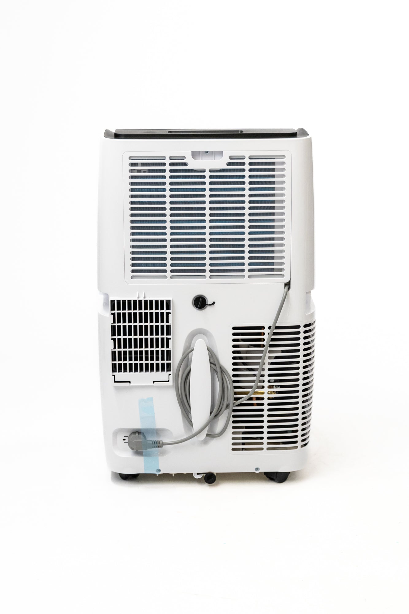 Ventique PowerClimate 12000 | Ruimtes tot 45 m²
