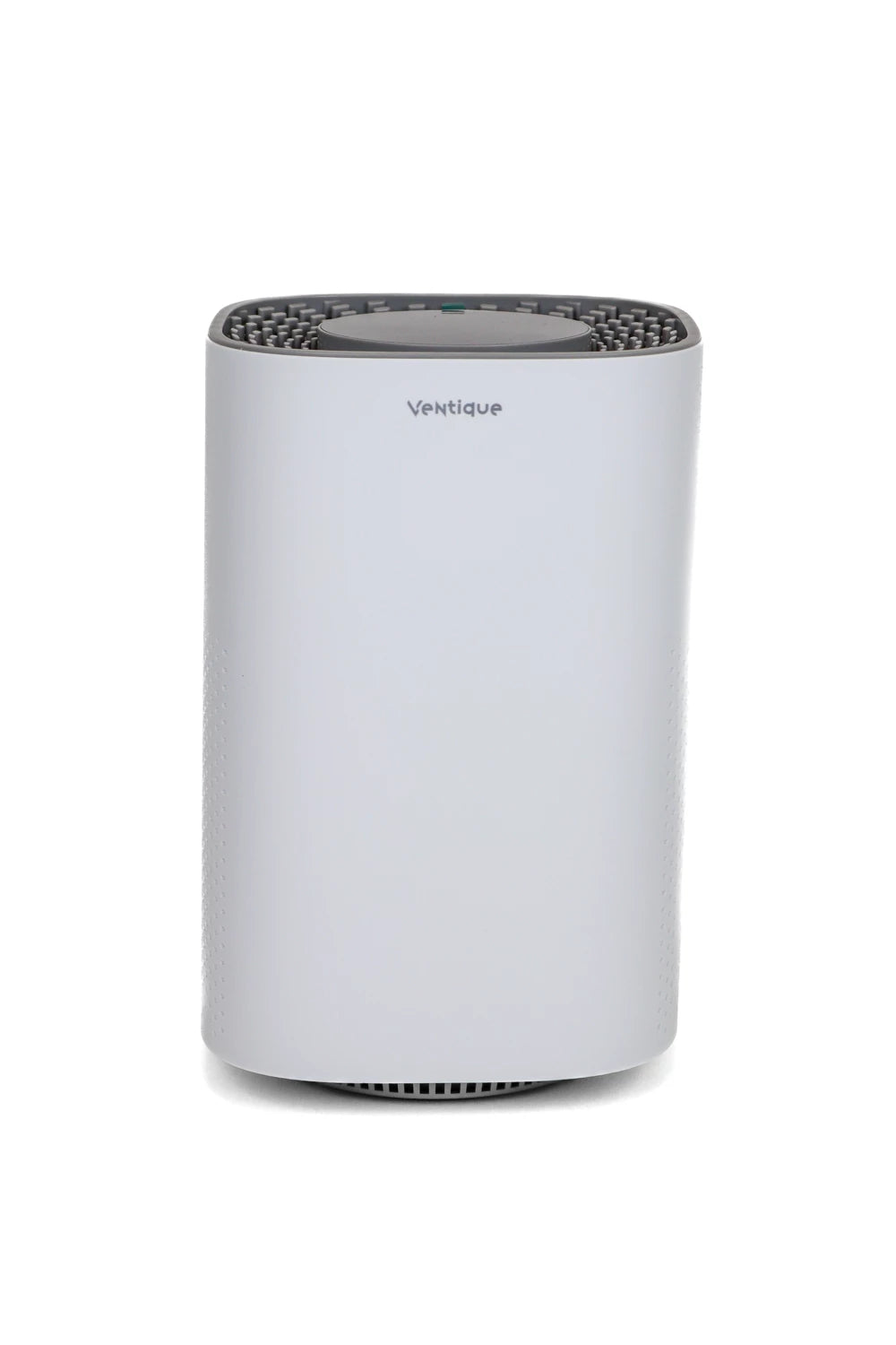 Ventique AirSense Pro | Luchtreiniger