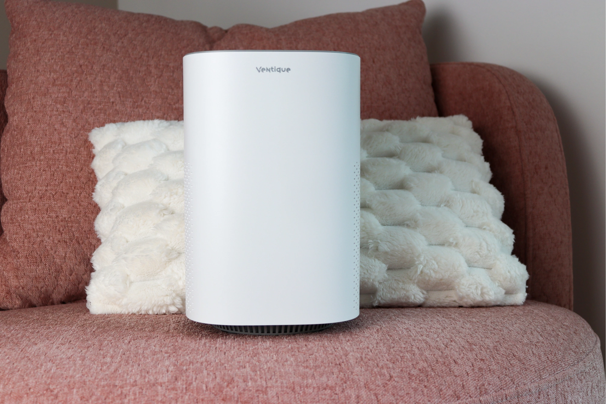 Ventique AirSense Pro | Luchtreiniger