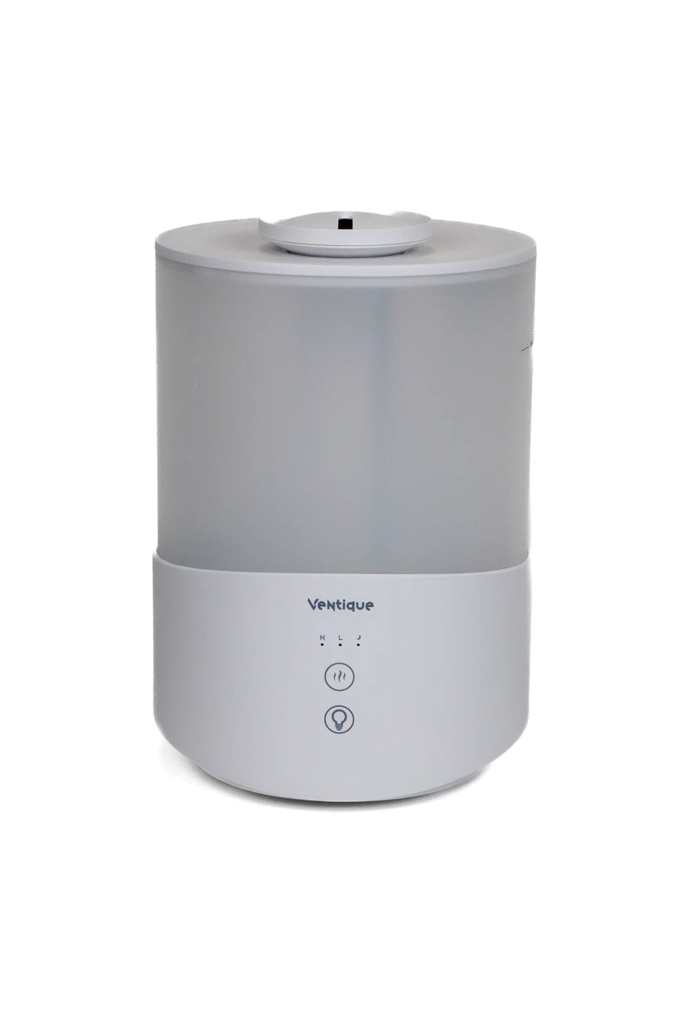 Ventique Humidifier Max | Luchtbevochtiger