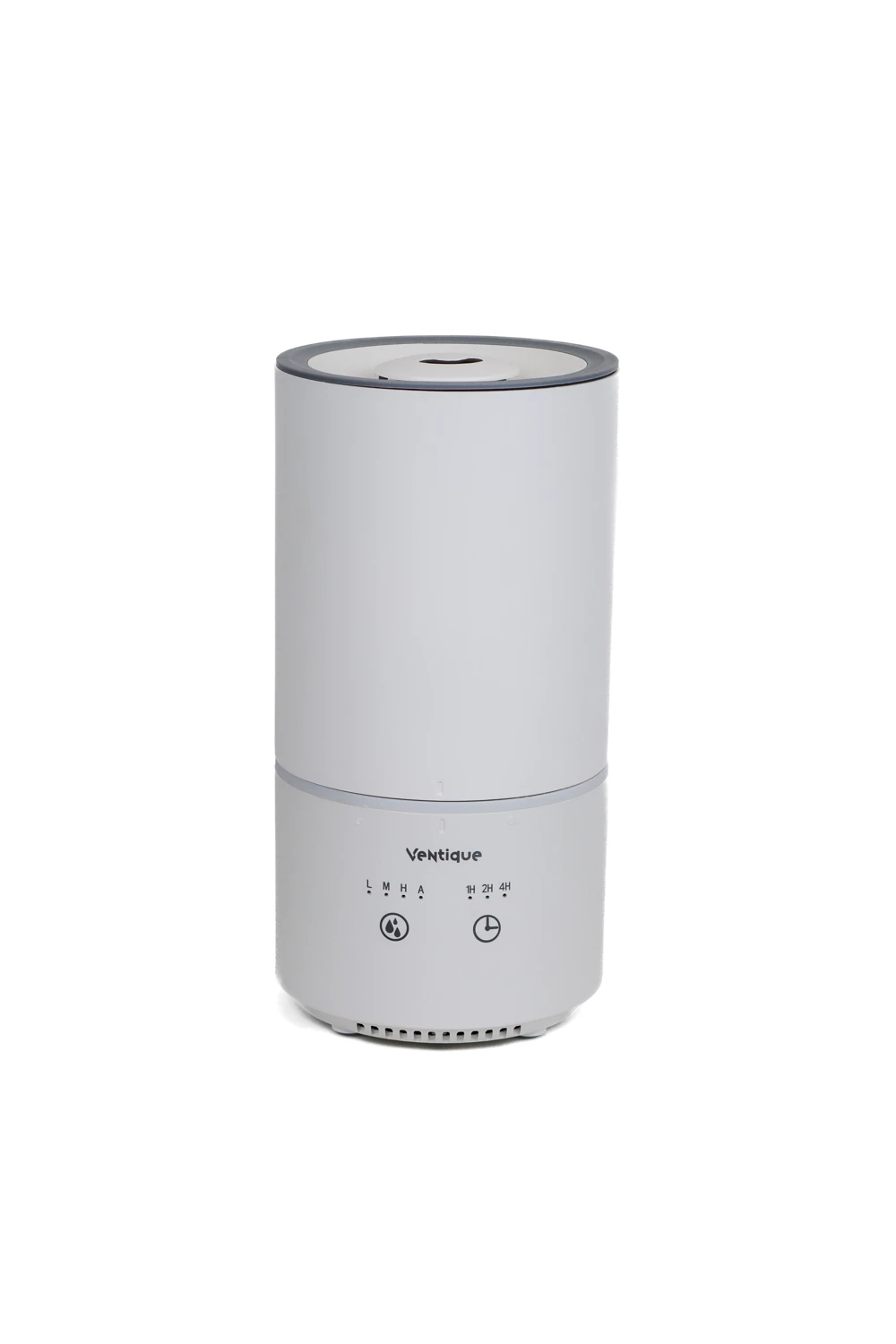 Ventique Humidifier Mini | Luchtbevochtiger