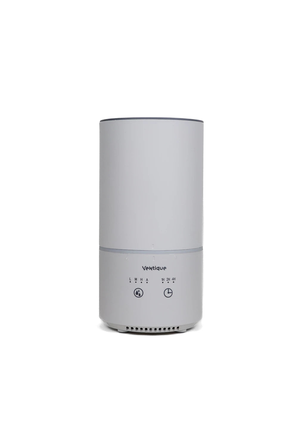 Ventique Humidifier Mini | Luchtbevochtiger