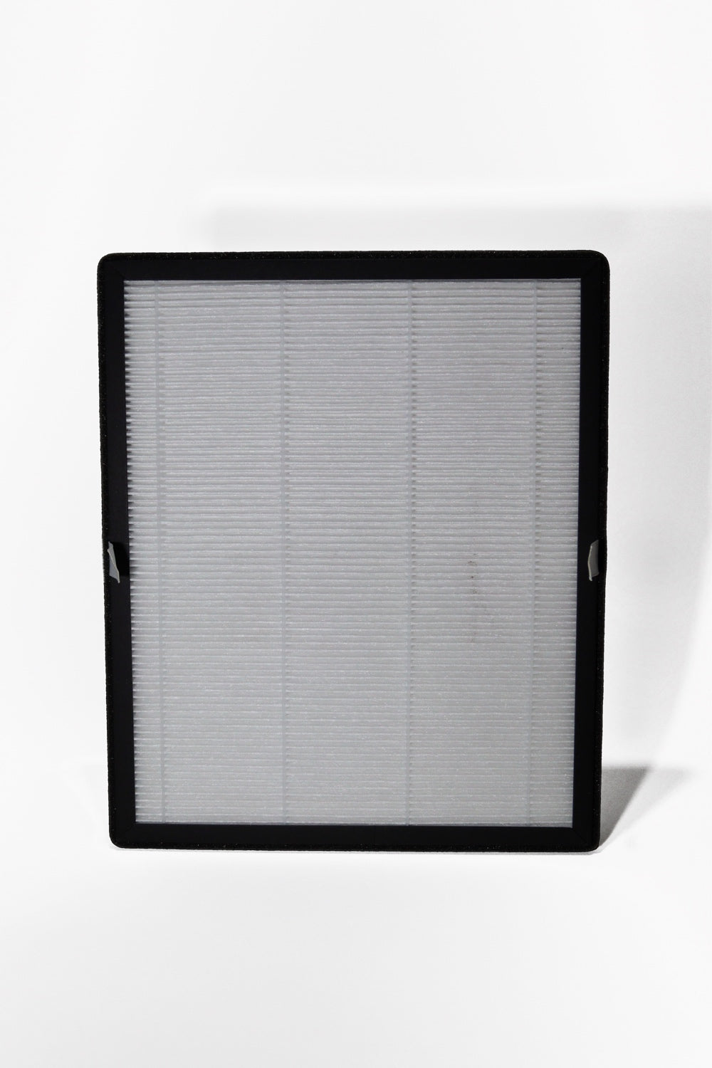 HEPA filter voor 20L luchtontvochtiger