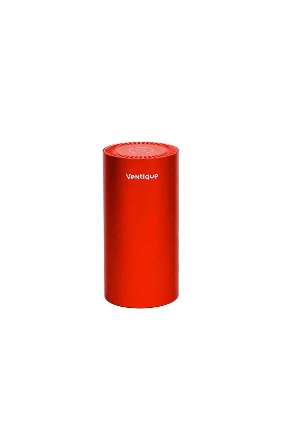 Ventique AirGo | Luchtreiniger