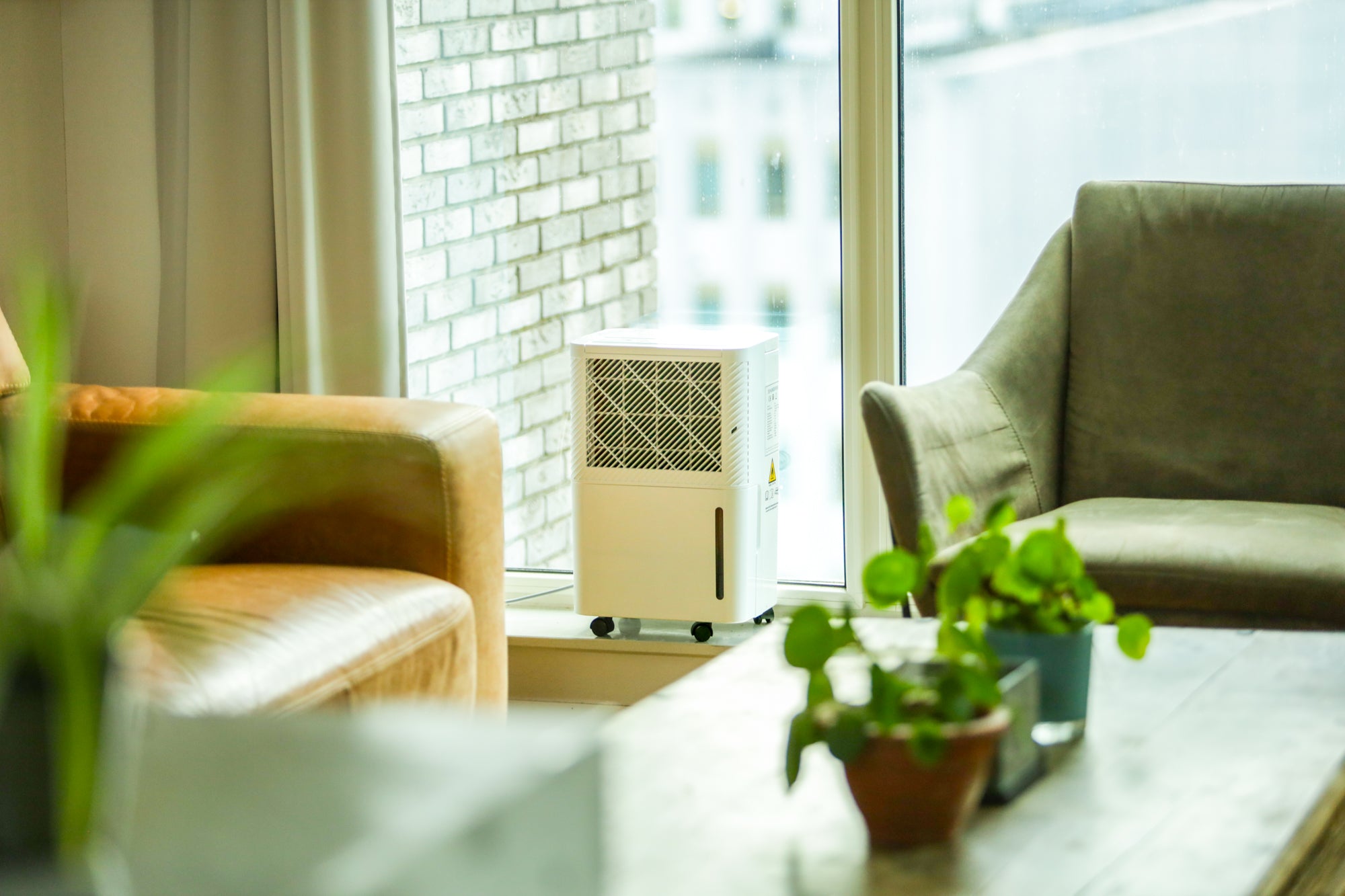 Klimaatbeheersing in huis: Belangrijk voor je comfort en gezondheid