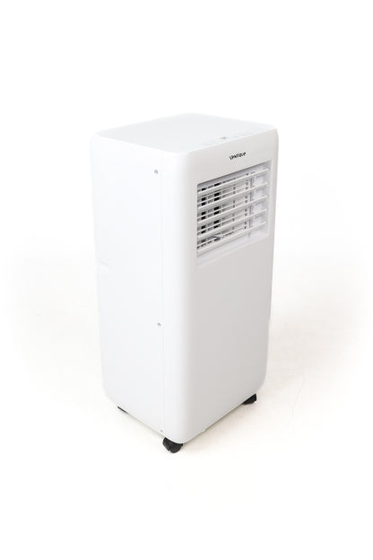 Mobiele Airco | AC9000