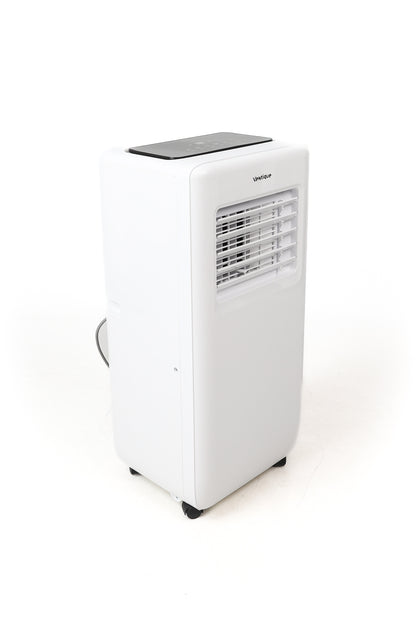 Ventique Breeze 7000 | Ruimtes tot 25 m²
