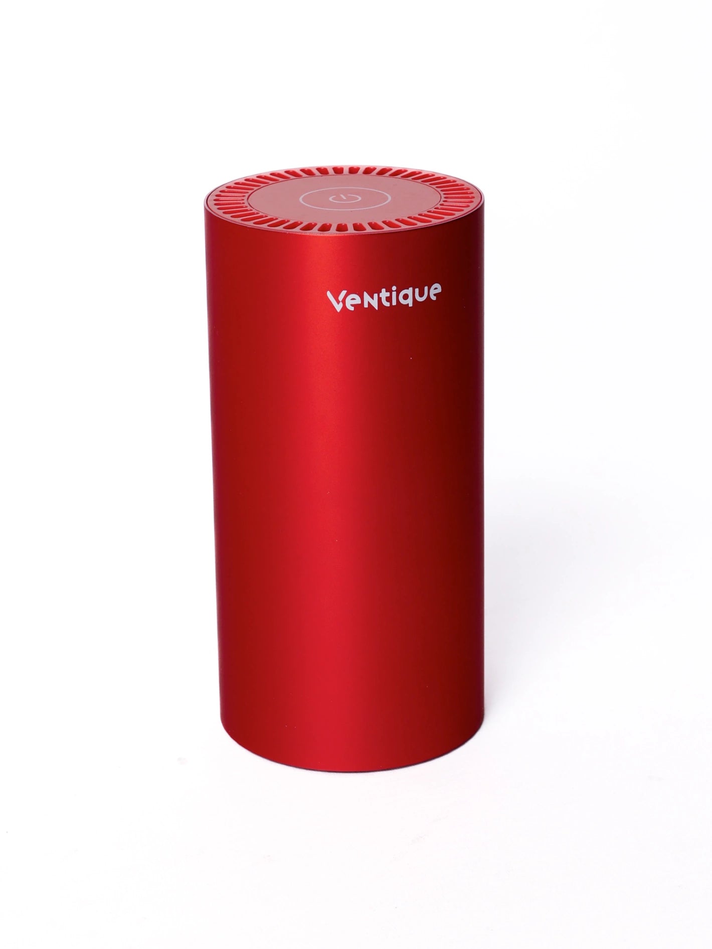 Ventique AirGo | Luchtreiniger