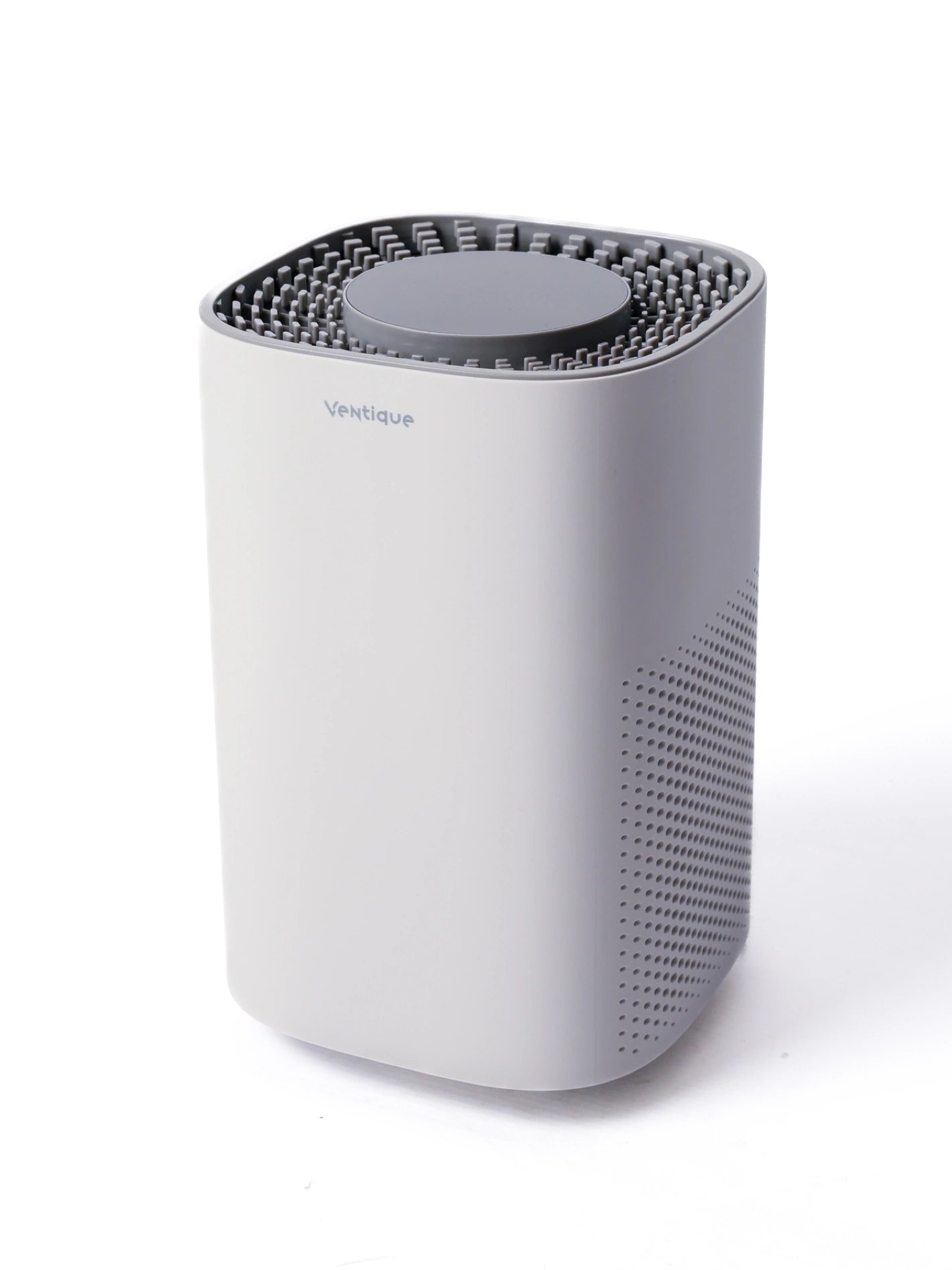 Ventique AirSense Pro | Luchtreiniger