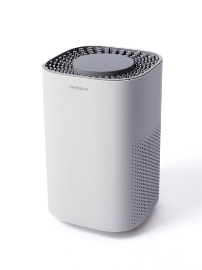Ventique AirSense Pro | Luchtreiniger