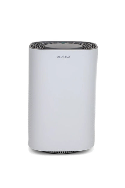 Ventique AirSense Pro | Luchtreiniger