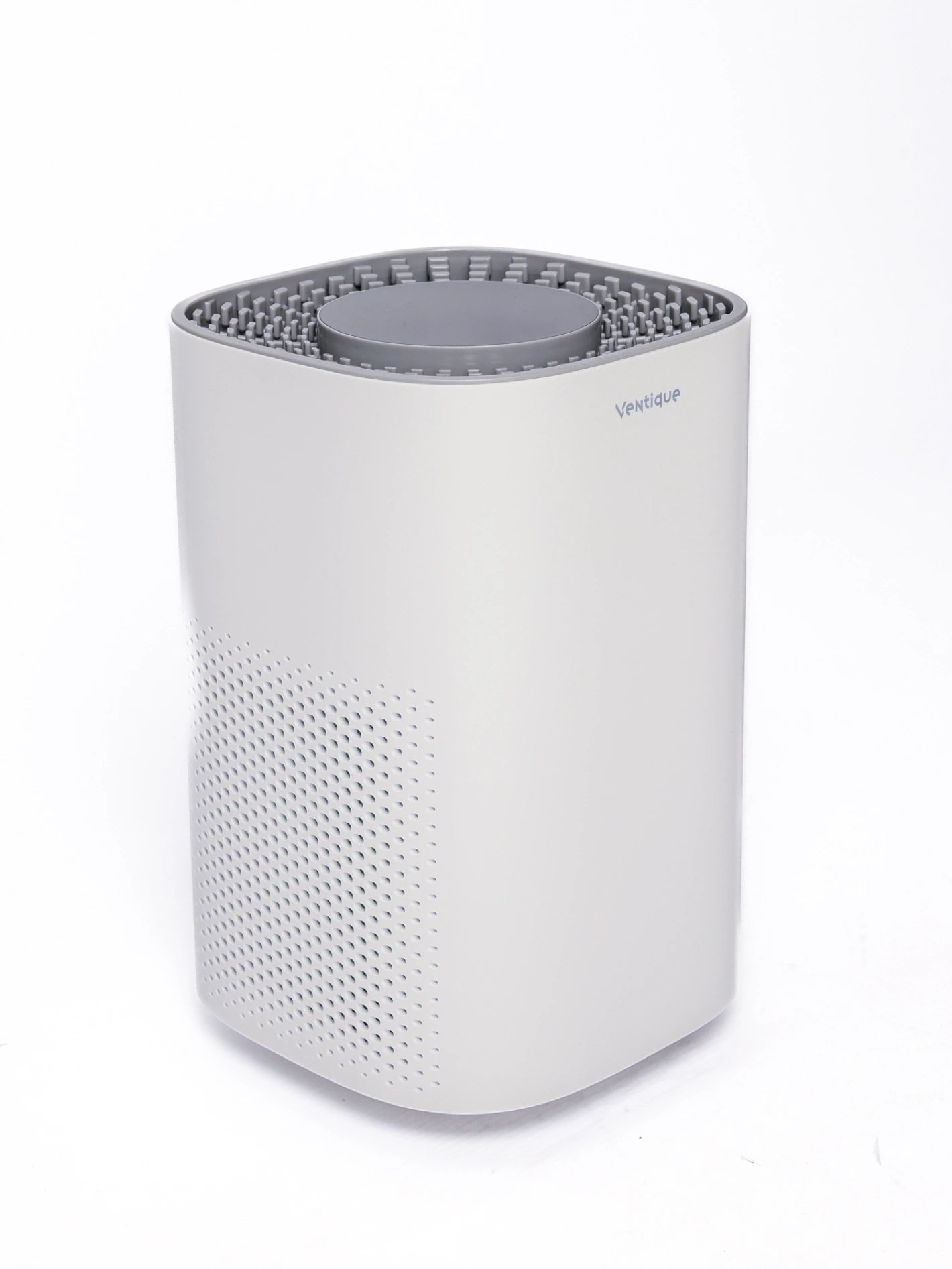 Ventique AirSense Pro | Luchtreiniger