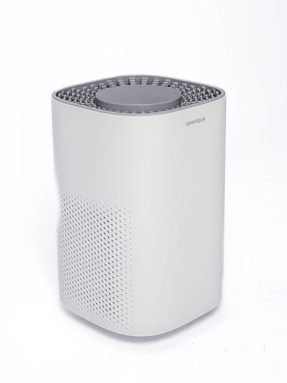 Ventique AirSense Pro | Luchtreiniger