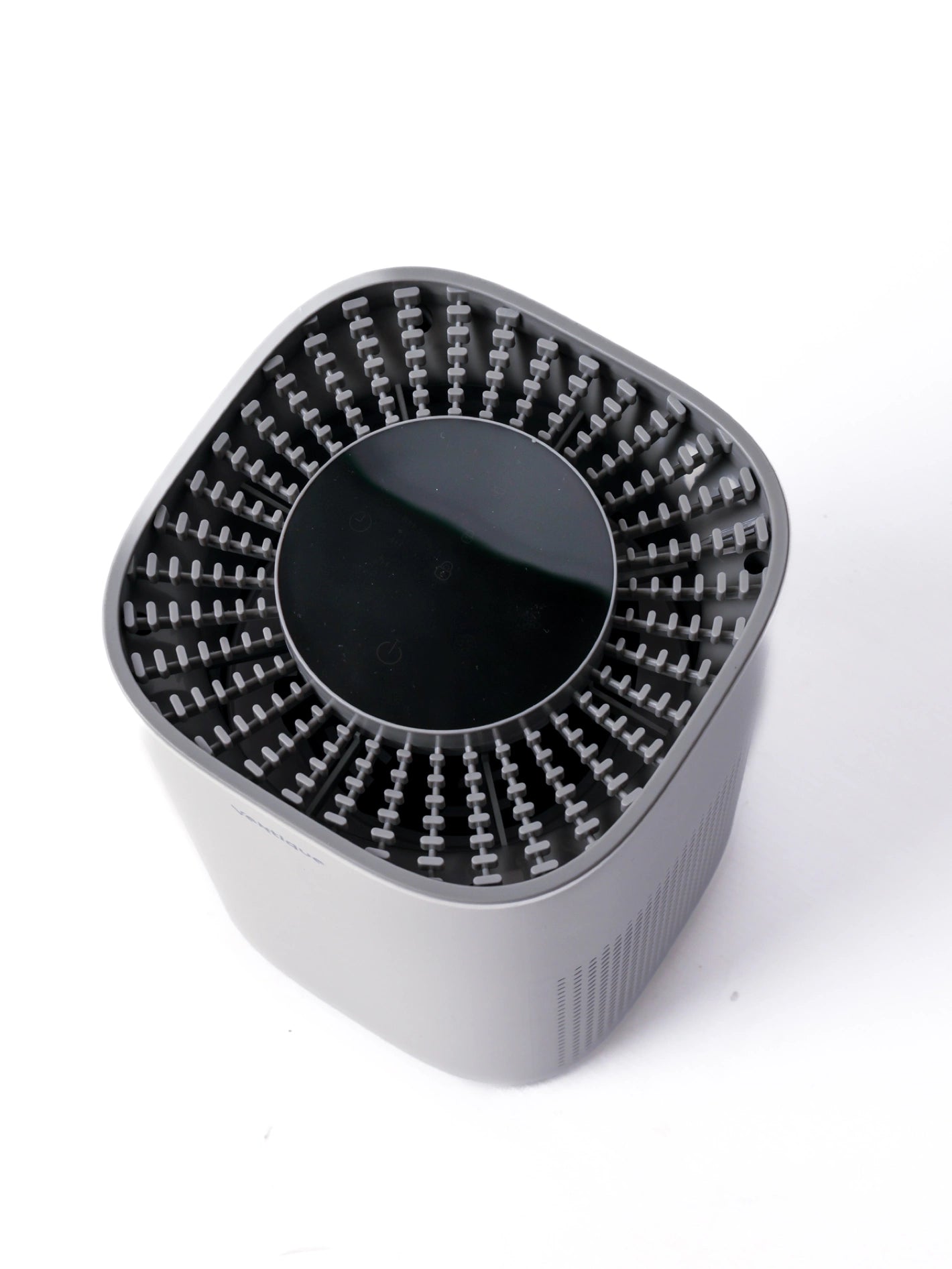 Ventique AirSense Pro | Luchtreiniger