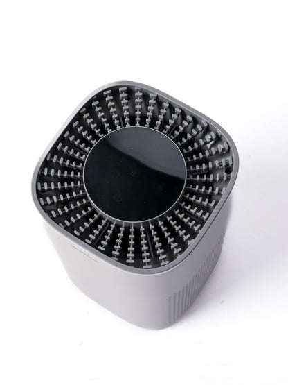 Ventique AirSense Pro | Luchtreiniger
