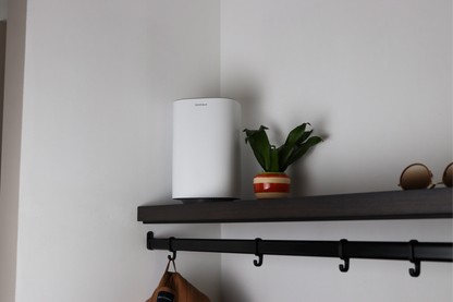 Ventique AirSense Pro | Luchtreiniger
