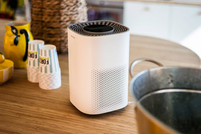 Ventique AirSense Pro | Luchtreiniger