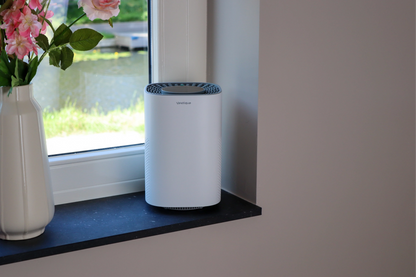 Ventique AirSense Pro | Luchtreiniger