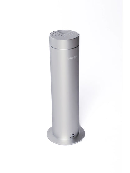 Ventique AromaTower – Luxe etherische olie aroma diffuser