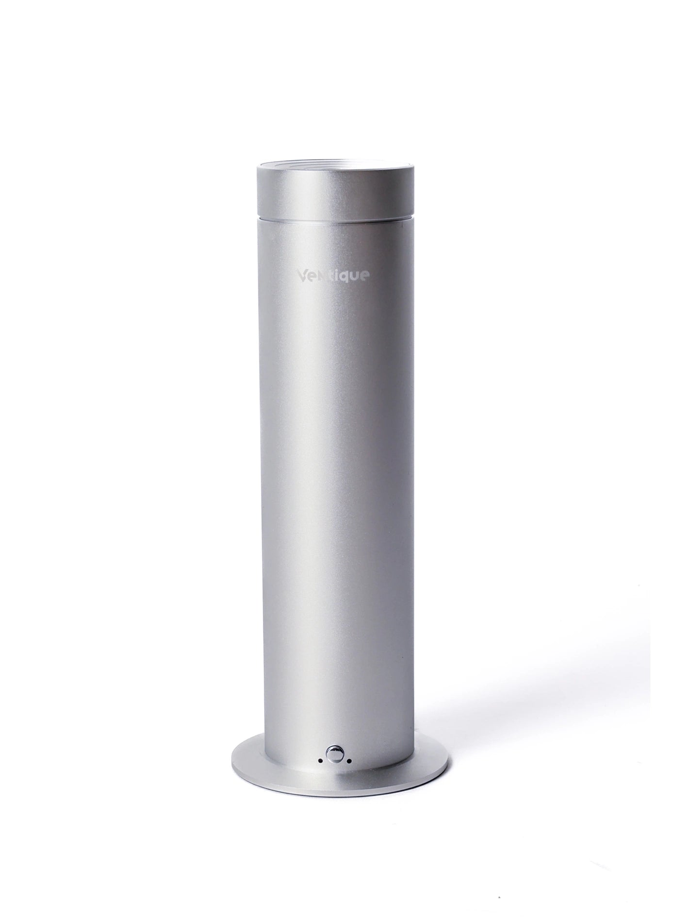 Ventique AromaTower – Luxe etherische olie aroma diffuser
