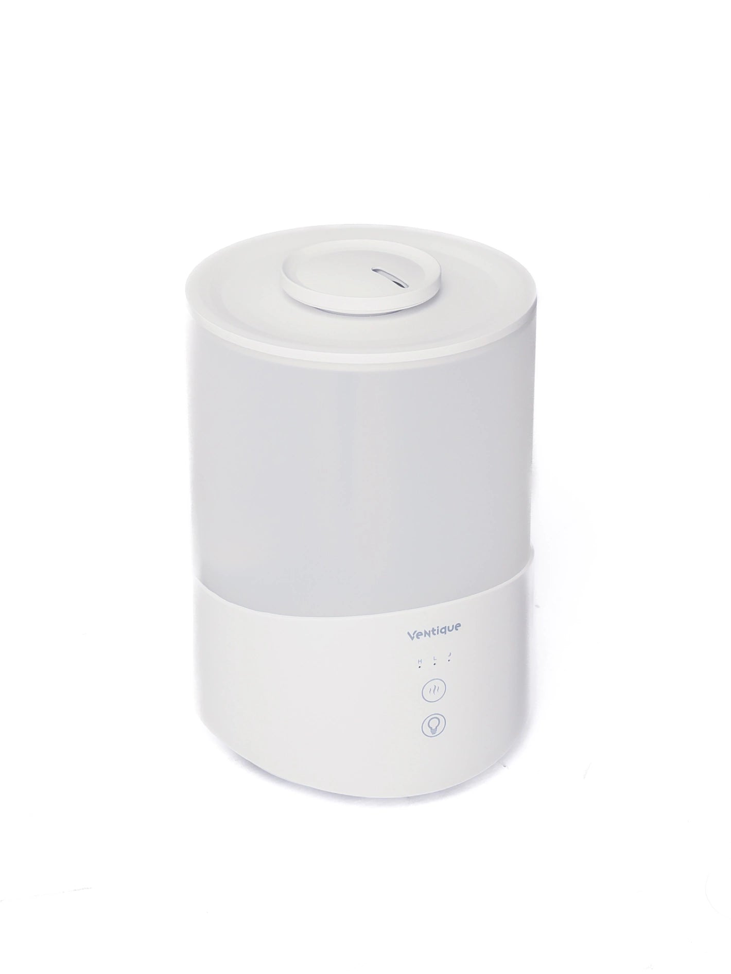 Ventique Humidifier Max | Luchtbevochtiger