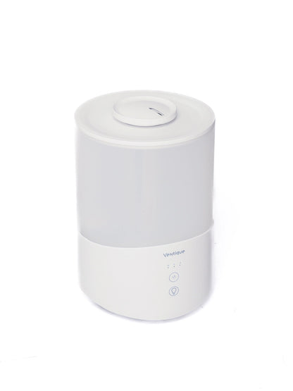 Ventique Humidifier Max | Luchtbevochtiger