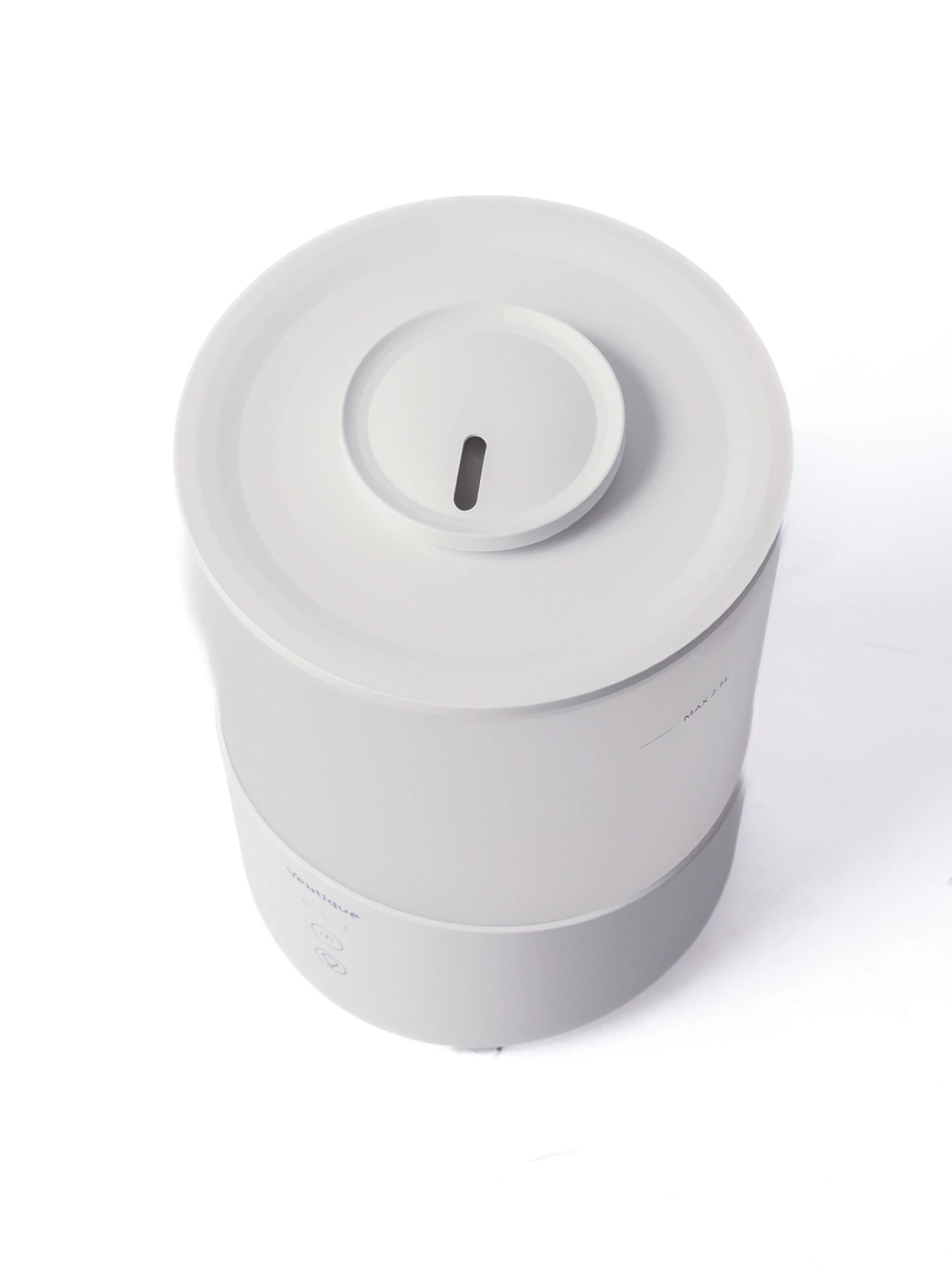Ventique Humidifier Max | Luchtbevochtiger