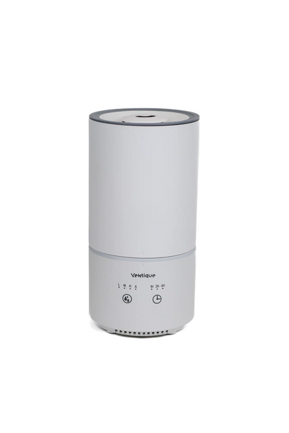Ventique Humidifier Mini | Luchtbevochtiger