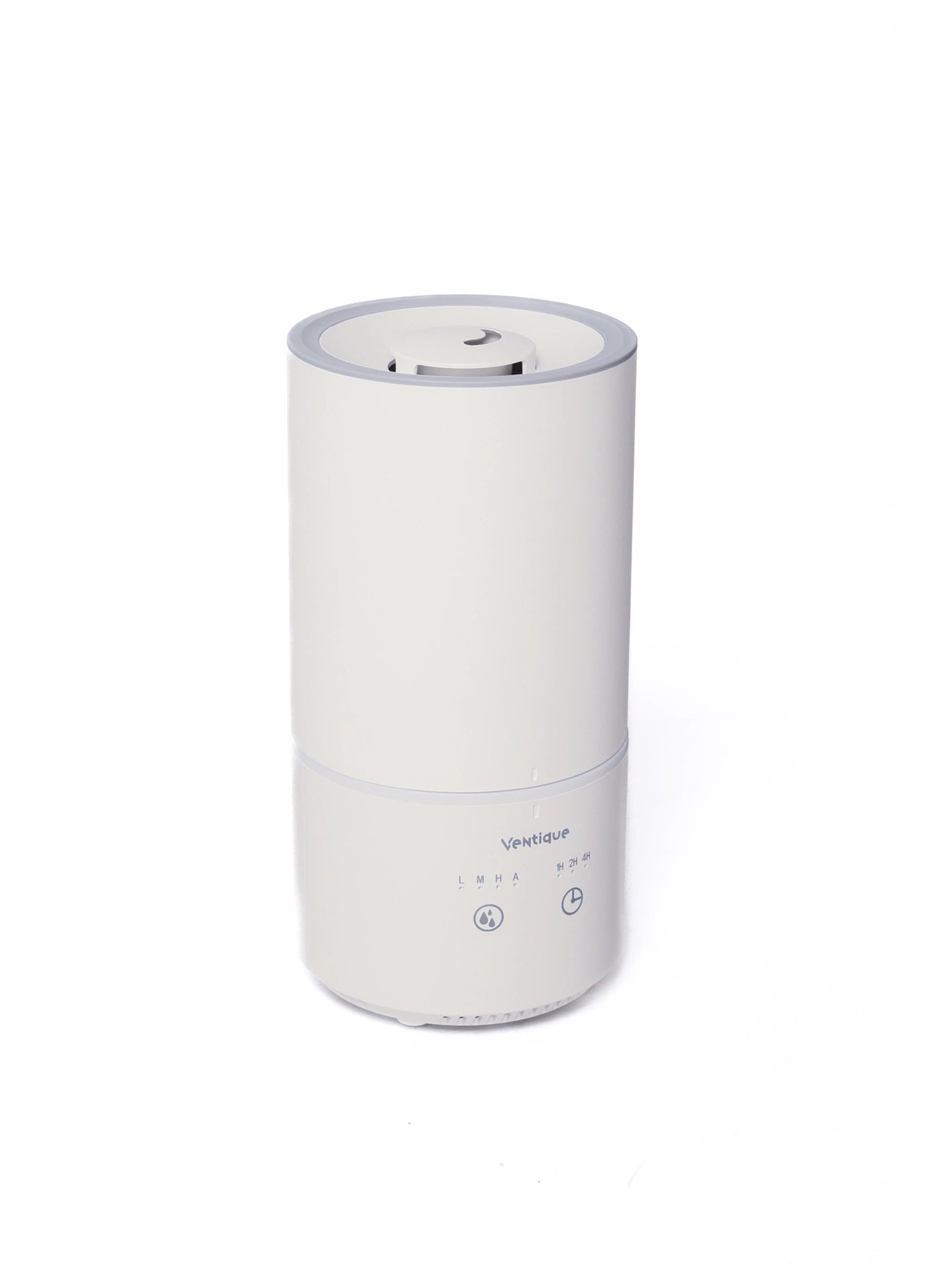 Ventique Humidifier Mini | Luchtbevochtiger