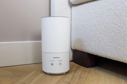 Ventique Humidifier Mini | Luchtbevochtiger