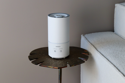 Ventique Humidifier Mini | Luchtbevochtiger