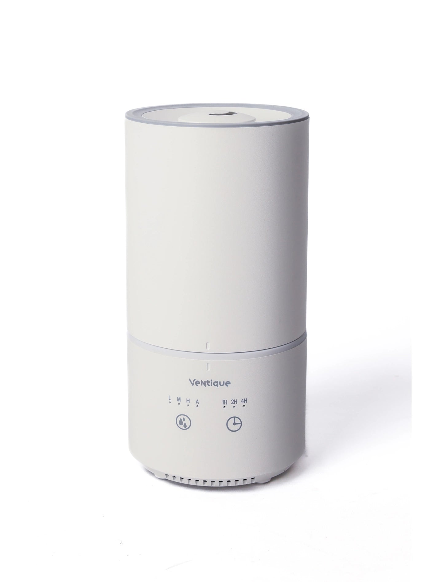 Ventique Humidifier Mini | Luchtbevochtiger