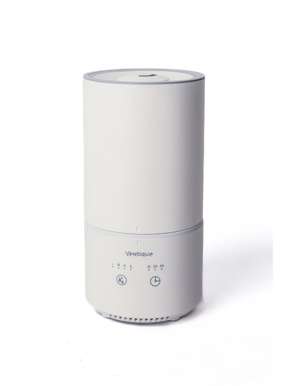 Ventique Humidifier Mini | Luchtbevochtiger