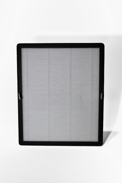 HEPA filter voor 20L luchtontvochtiger