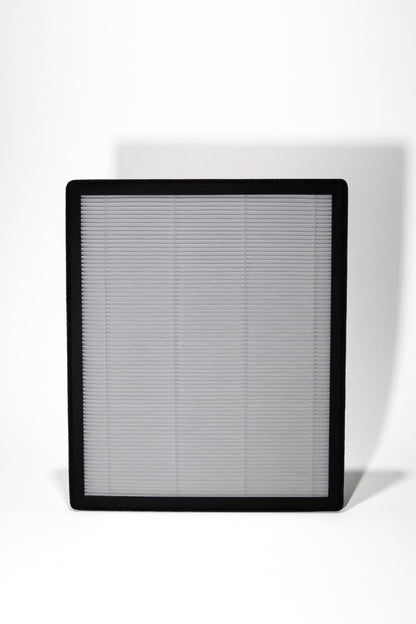 HEPA filter voor 20L luchtontvochtiger