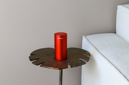 Ventique AirGo | Luchtreiniger
